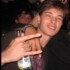 Profile picture of Sayeb