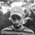 Profile picture of Zamo25