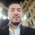Profile picture of Marouane