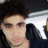 Profile picture of Name x