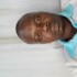 Profile picture of ABDALLAH