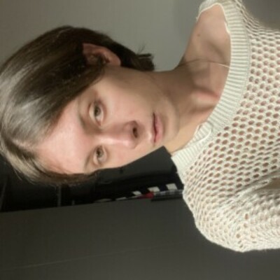 Profile picture of Andrew
