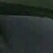 Profile picture of Kayes