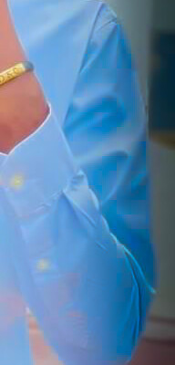 Profile picture of Diamond