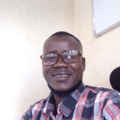 Profile picture of mahadi