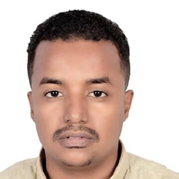 Profile picture of Mbaqtiyan22