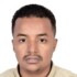 Profile picture of Mbaqtiyan22