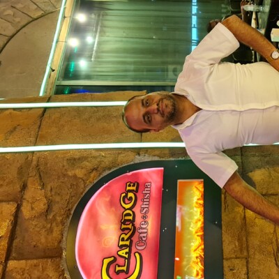 Profile picture of aso