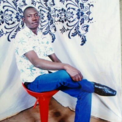 Profile picture of deomalinga@gmail.com