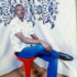 Profile picture of deomalinga@gmail.com