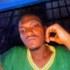 Profile picture of Mohamad