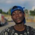 Profile picture of John kaila