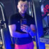 Profile picture of Ramzusmoon