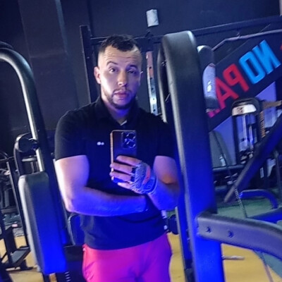 Profile picture of Ramzusmoon
