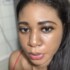 Profile picture of Jojo Wealth