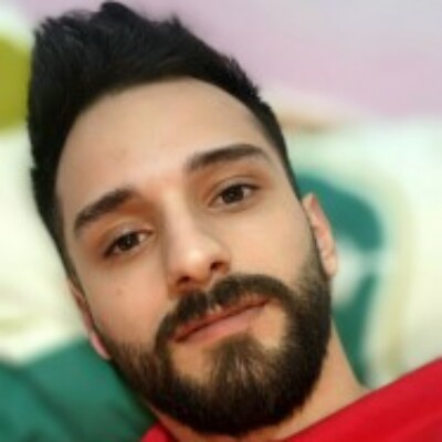Profile picture of taemali215@gmail.com