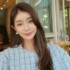Profile picture of Li Xianzhen