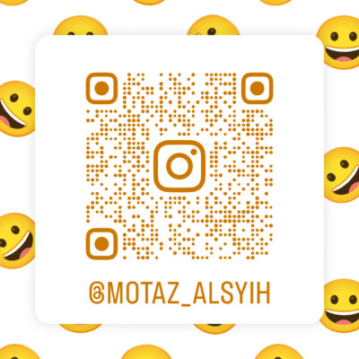 Profile picture of Motaz