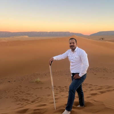 Profile picture of Simoxx