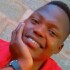 Profile picture of Kaumba