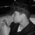 Profile picture of Karim