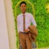 Profile picture of Ahmet