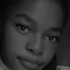 Profile picture of Moniya