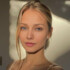 Profile picture of Kara