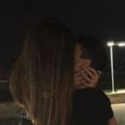 Profile picture of Isk_XxX