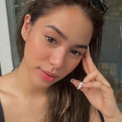 Profile picture of Sophieee