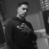 Profile picture of Oussama