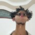 Profile picture of Sinjo