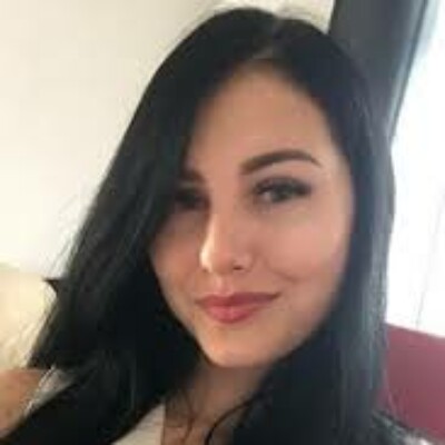 Profile picture of Hannahlove