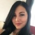 Profile picture of Hannahlove