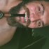 Profile picture of Mamdouh