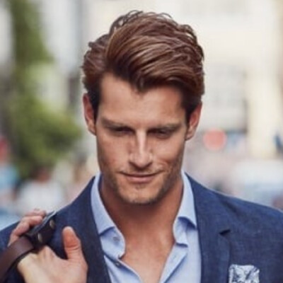 Profile picture of IL