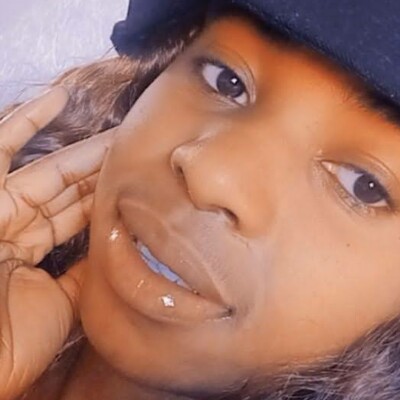 Profile picture of Rose
