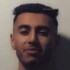 Profile picture of amirous