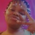 Profile picture of kash boo