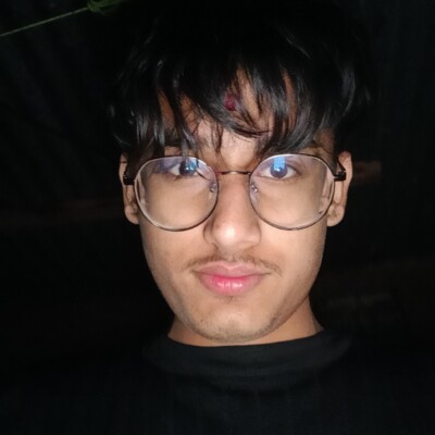 Profile picture of Subham sedai