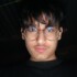Profile picture of Subham sedai