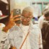 Profile picture of Johnson Masatu