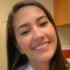 Profile picture of Jennifer mary