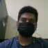 Profile picture of umar farooq