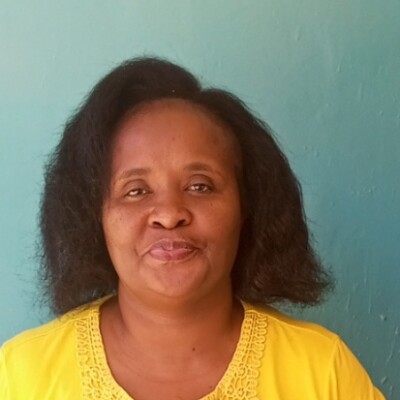 Profile picture of Liza2080