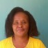 Profile picture of Liza2080