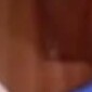 Profile picture of Cxxxxxx