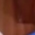 Profile picture of Cxxxxxx