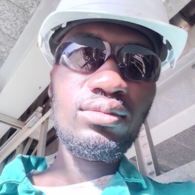 Profile picture of Kamashax08