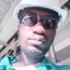 Profile picture of Kamashax08